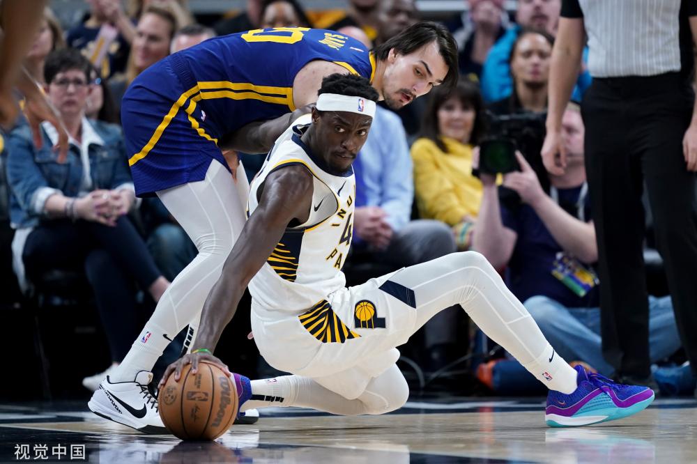 应保持开放 应保持开放