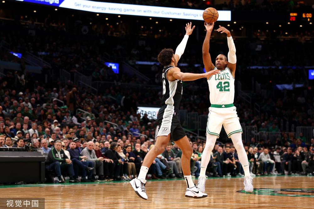 文件因传真 文件因传真