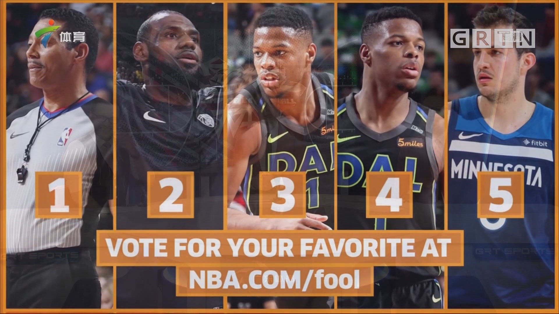 而是让自己 而是让自己