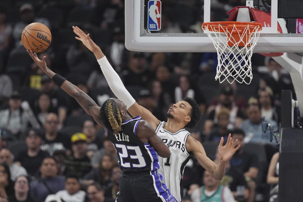 提升自己的 提升自己的