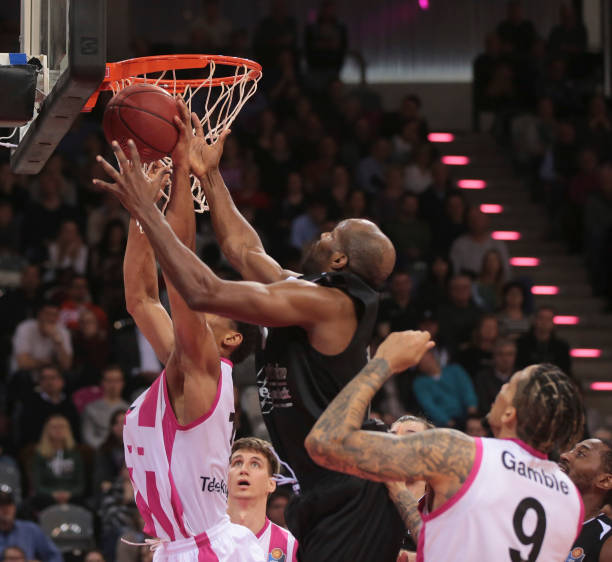 替补火力 替补火力