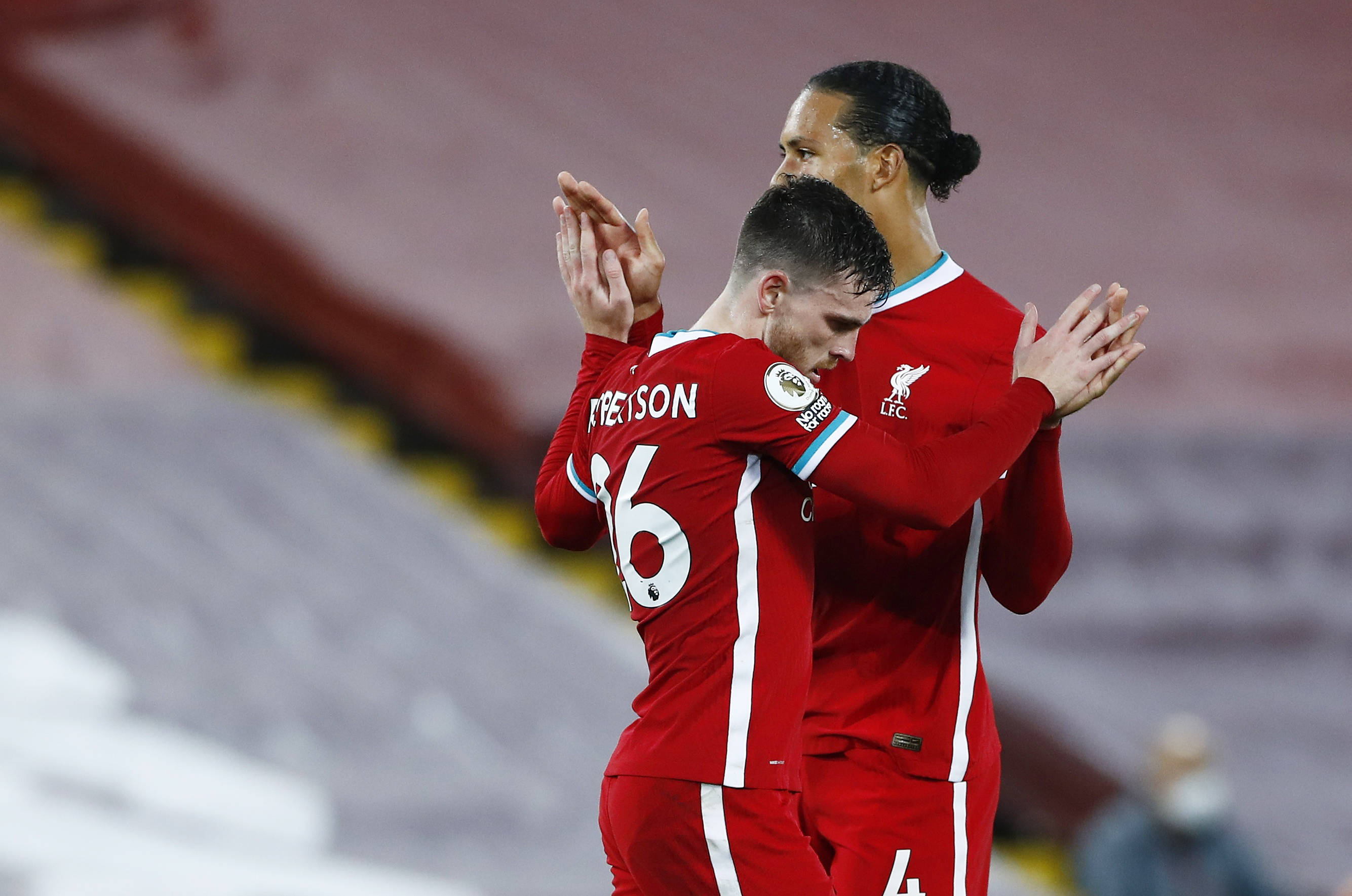 数却并不高 数却并不高