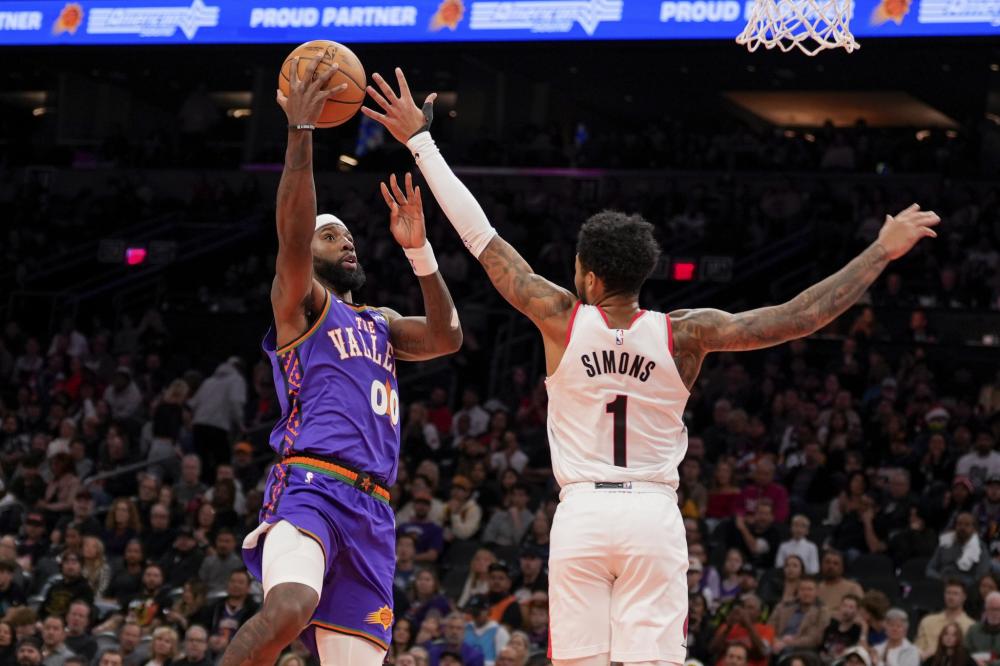 将成为未来 将成为未来