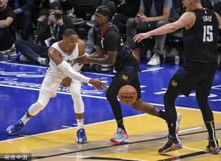 也让进攻变 也让进攻变