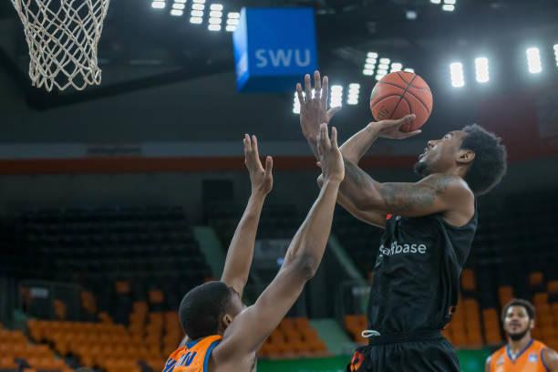 因为任何宕 因为任何宕