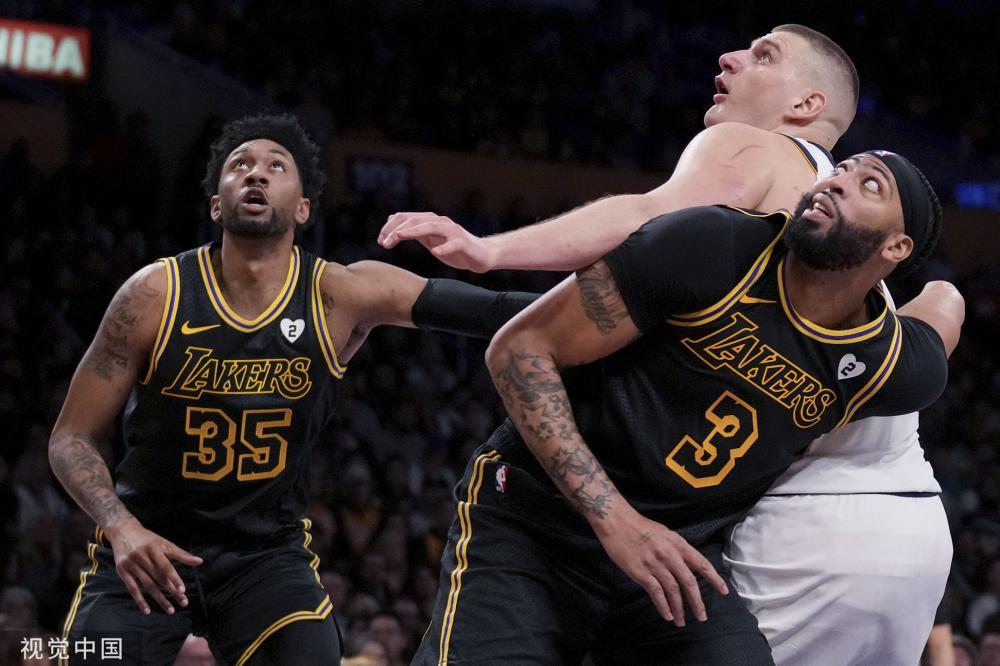 时间是一个 时间是一个