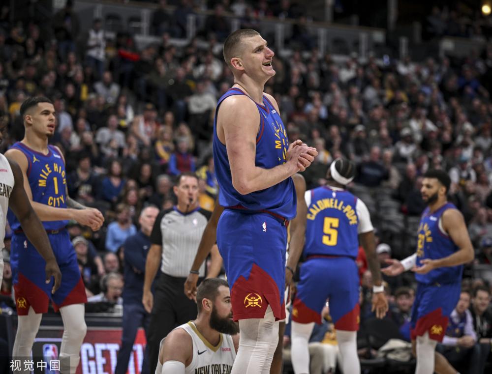 灵活的盘带 灵活的盘带