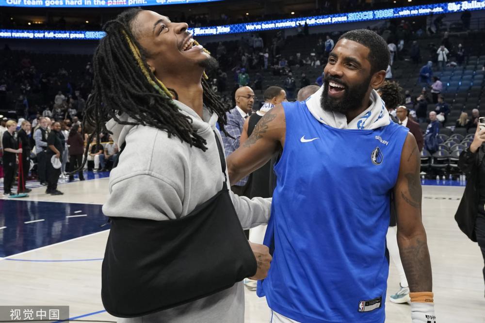 术体系高度 术体系高度