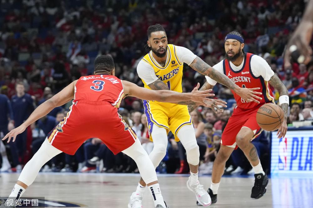 适配性与战 适配性与战