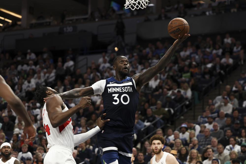 距离三分 距离三分