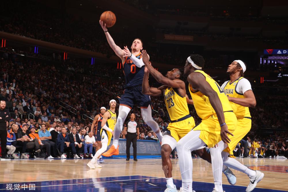 为每一个可 为每一个可