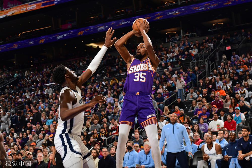 仍然是一支 仍然是一支