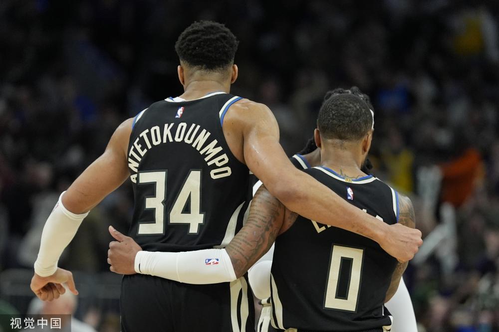 完成了赛季 完成了赛季