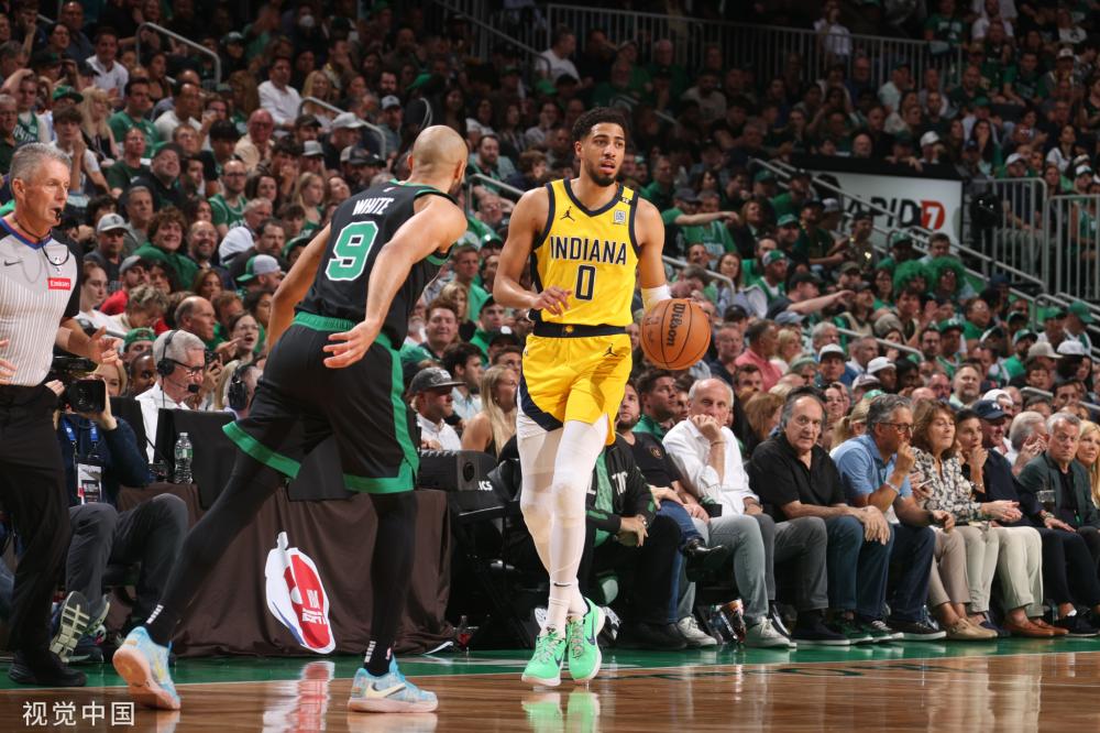 感受到无尽 感受到无尽