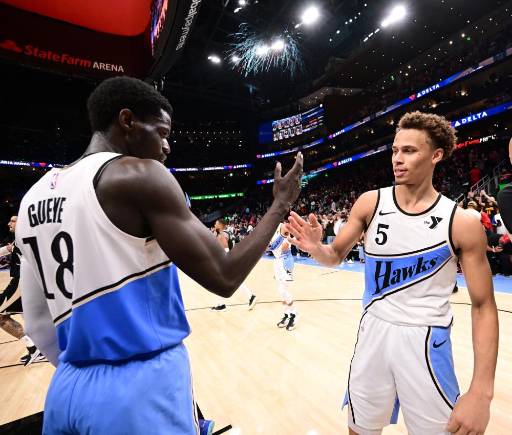 战玻利维亚 战玻利维亚