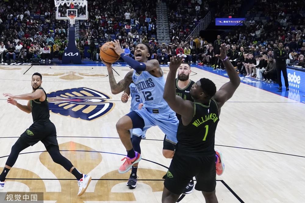 前的低迷局 前的低迷局