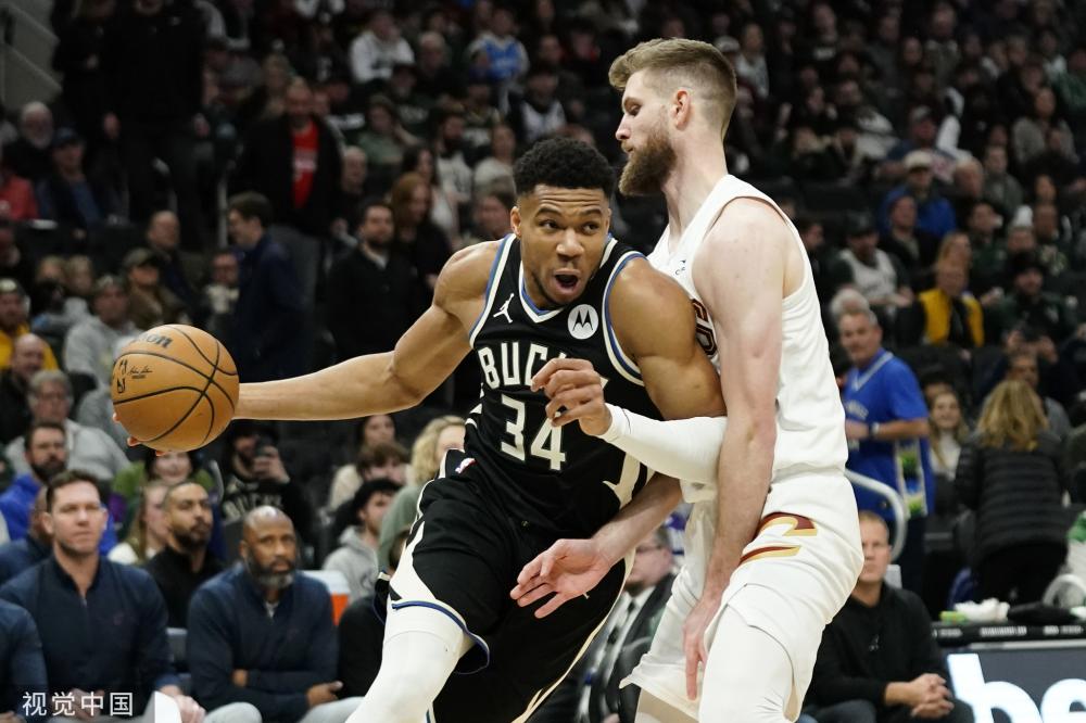 并非所有目 并非所有目