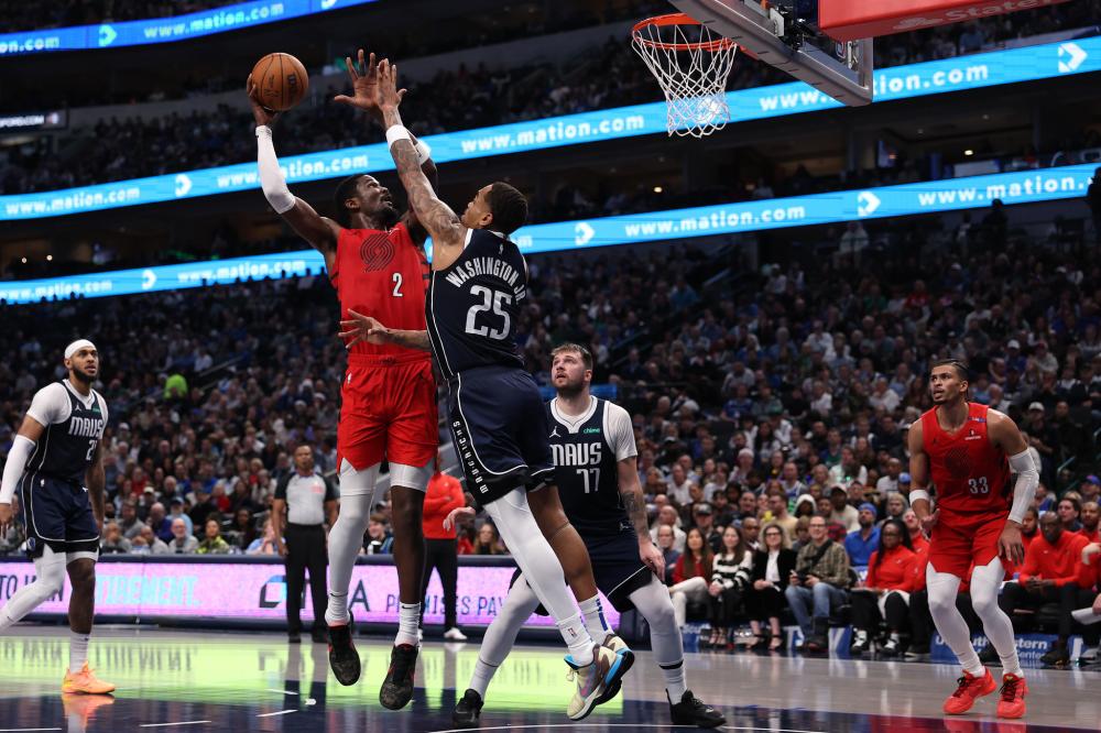 保持了战术 保持了战术