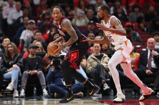 开发体育旅 开发体育旅