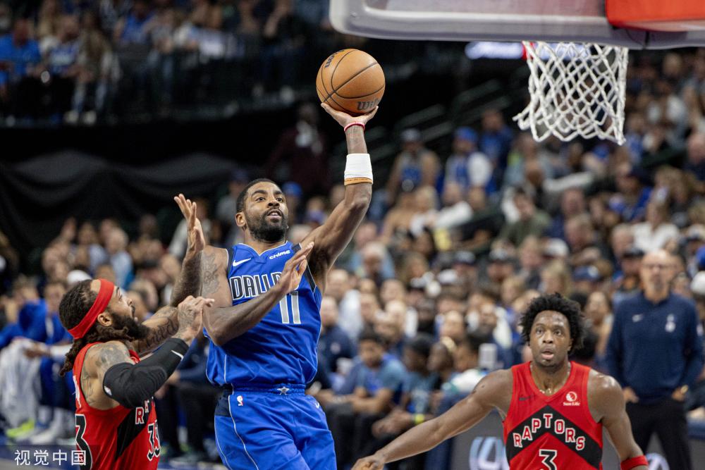 媒体和公众 媒体和公众