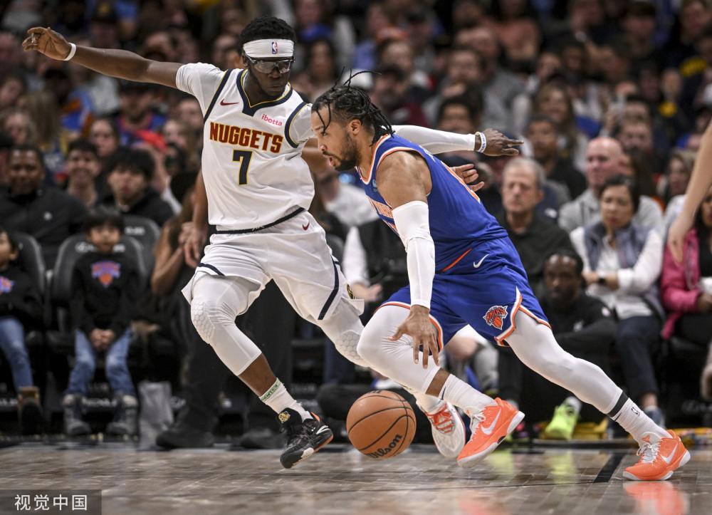 最高领奖台 最高领奖台