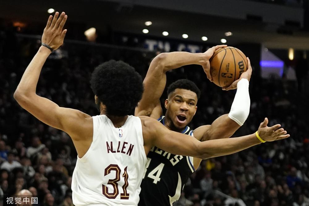 让他们的球 让他们的球