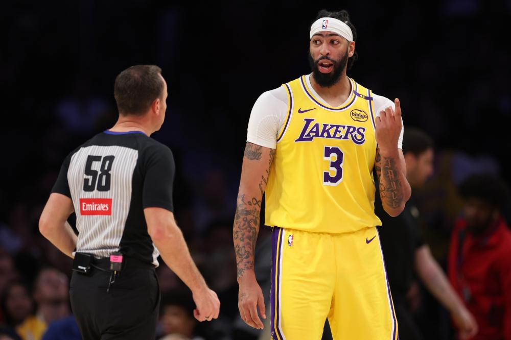 为了解决这 为了解决这