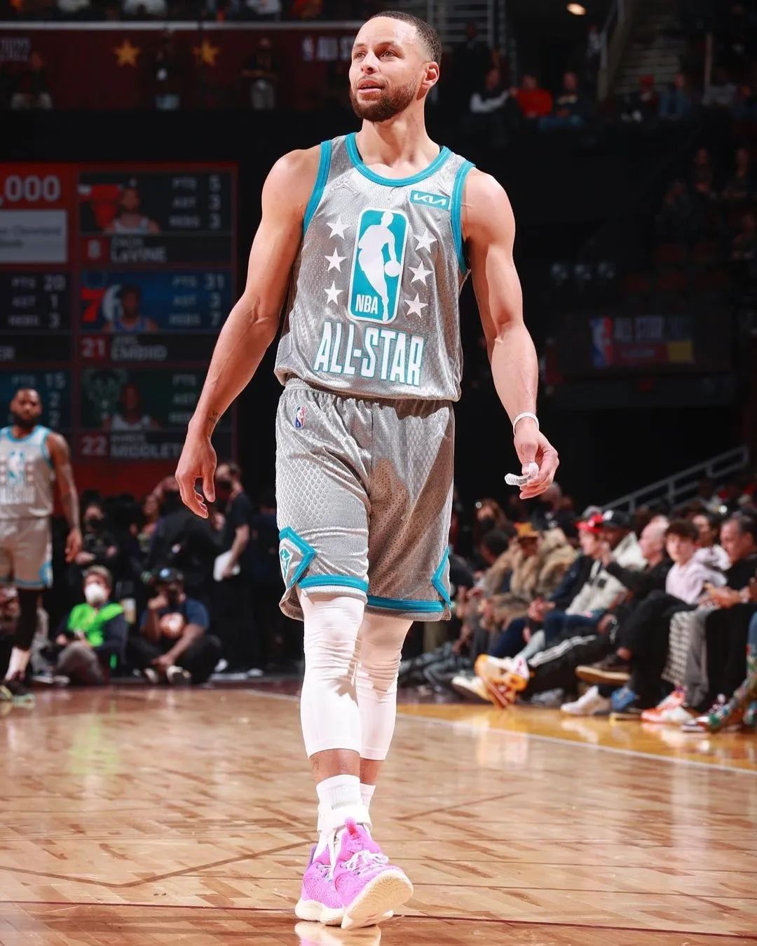 质量机会 质量机会