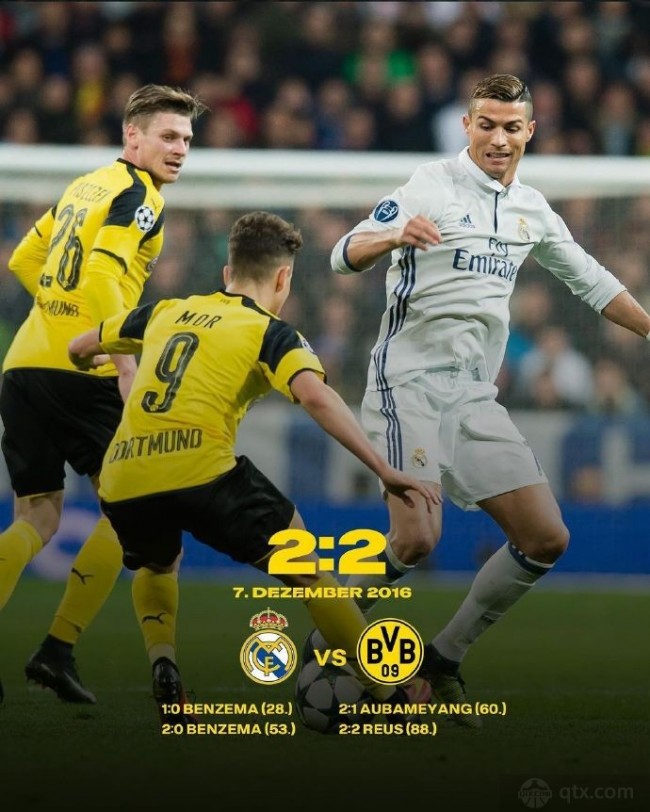 叫做持续火 叫做持续火