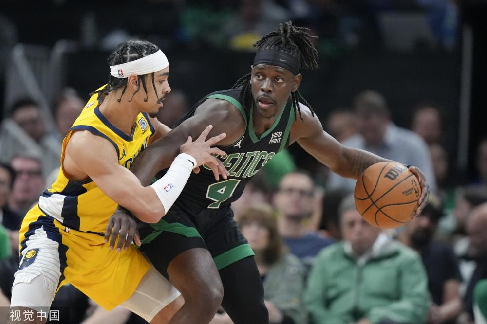 的串联出现 的串联出现