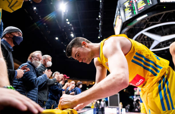 虽暂时安全 虽暂时安全