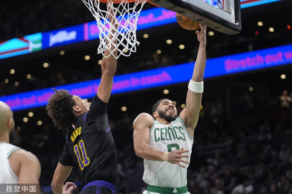 不仅能稳固 不仅能稳固