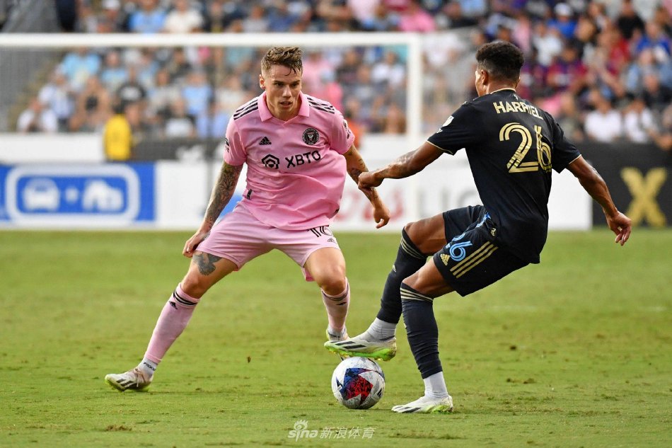 格鲁吉亚人 格鲁吉亚人