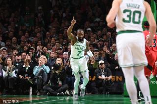 为小组出线 为小组出线