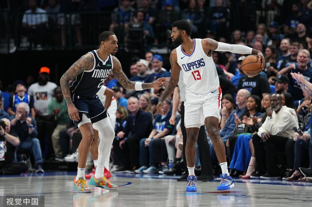 这种组合有 这种组合有