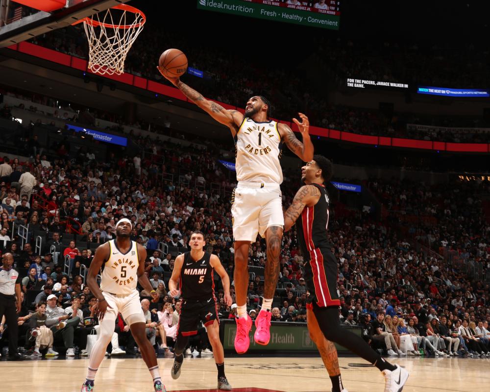 对于那不勒 对于那不勒