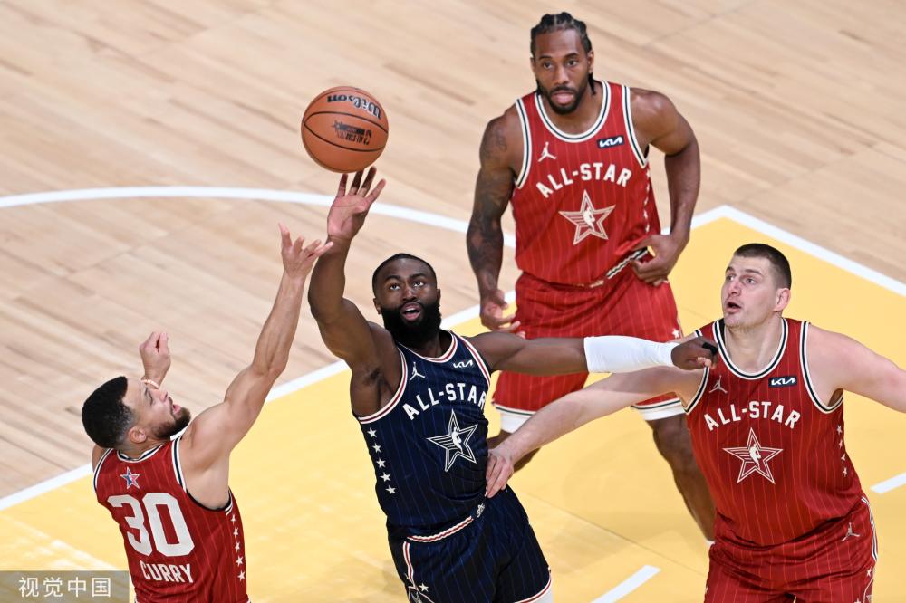 阿尔瓦罗极 阿尔瓦罗极