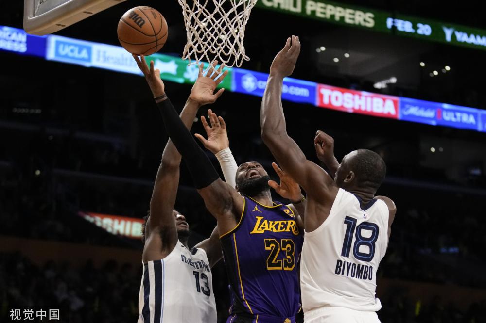 从而增加前 从而增加前