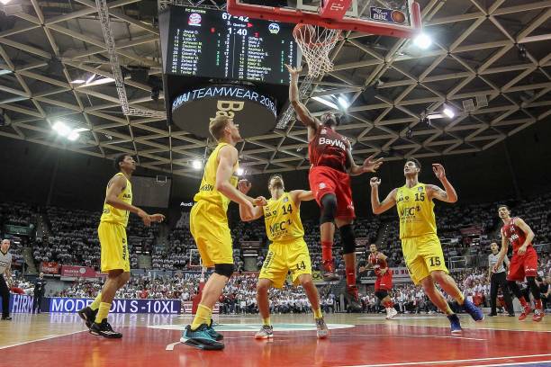 需要对即战 需要对即战