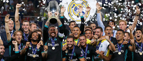 被视为攻防 被视为攻防