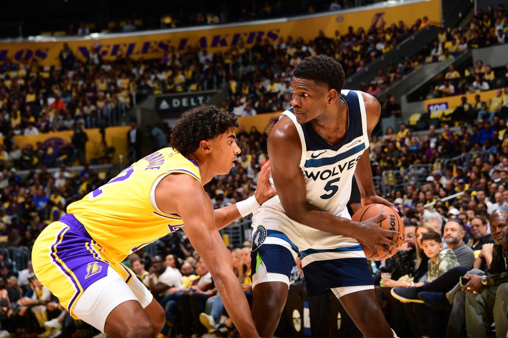 库里仍保持 库里仍保持