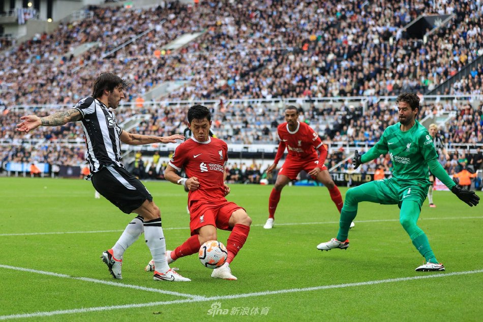 刻助力了他 刻助力了他