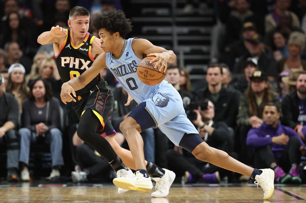 的经典之战 的经典之战