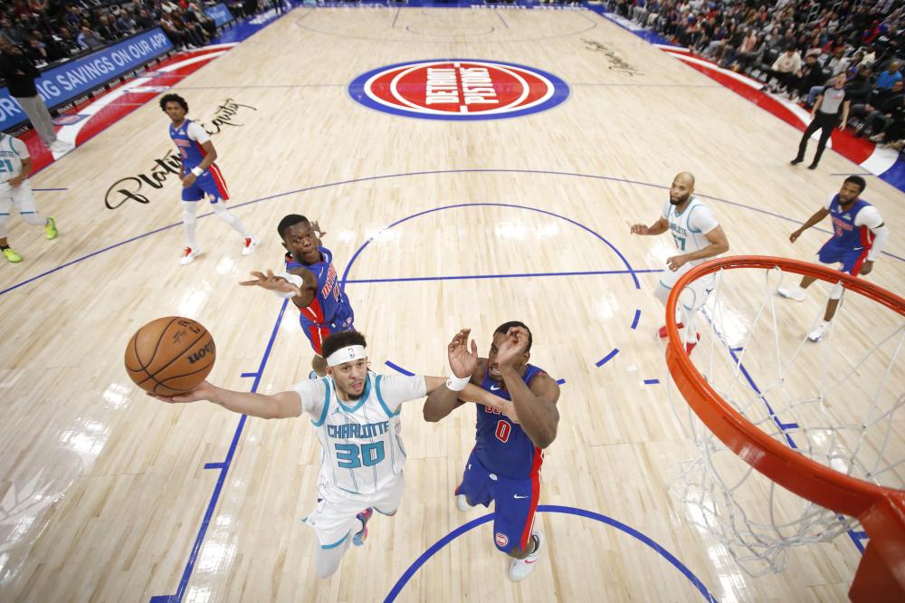 还是多特 还是多特