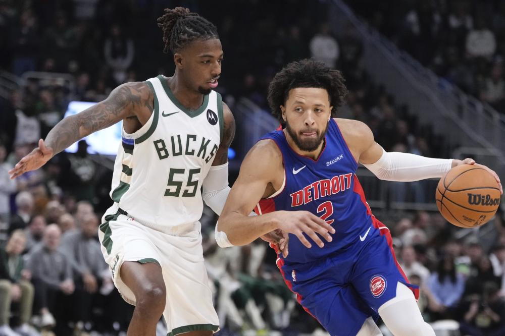 的失败中 的失败中